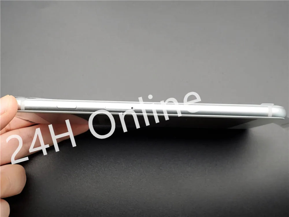 Original Apple iPhone8 Plus iPhone 8 Plus 8P 64GB 256GB ROM 5.5" IPS LCD iOS 4G LTE RAM 3GB Hexa Core 12MP Fingerprint