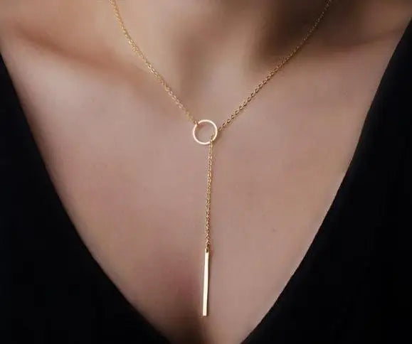 New Fashion Corss Jewelry Leaves Bird Pendant Necklace Maxi Statement Necklace Chokers Necklace For Women 2018 Jewelry Bijoux - Universal Market