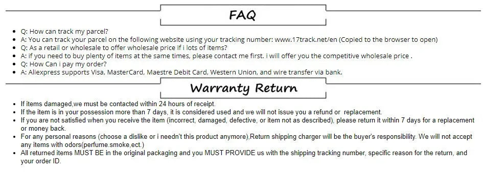 A34M-CS02 1080P HD Portable Body Action Camera CS02 Back Clip Action Camera Wifi DV Camcorder Loop Recording
