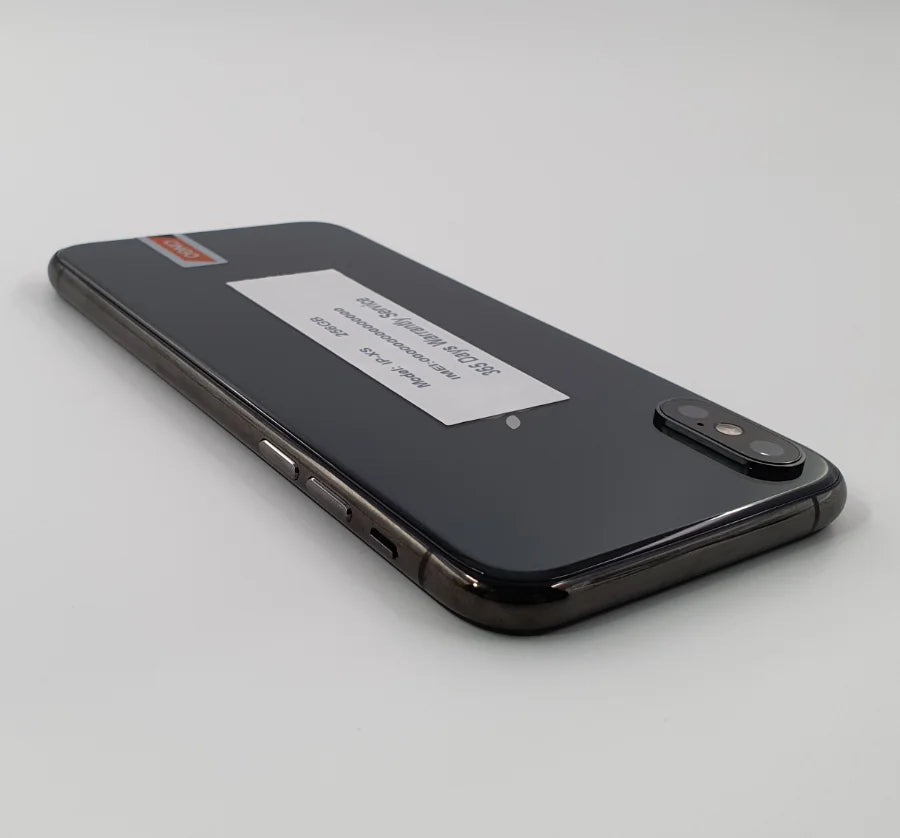 Original Unlocked Apple iphone XS iphone XS MAX 4G RAM 64gb/256gb ROM A12 iphonexs iphonexsmax 2658mAh iphone xs