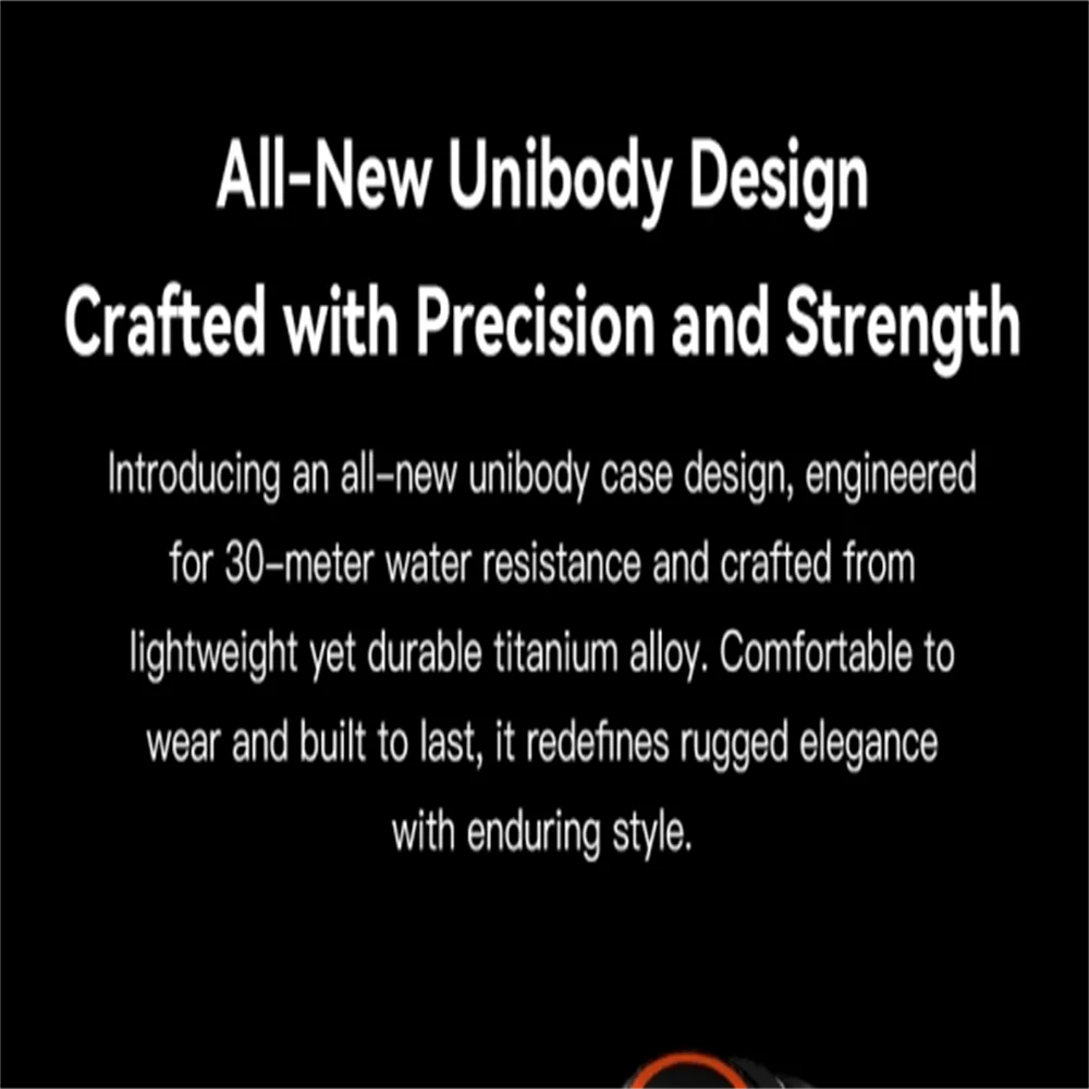 Microwear Smart Watch Ultra 4 Pro Series 10 49mm Gesture Answer ChatGPT NFC Compass Waterproof Sport Smartwatch For Android ios