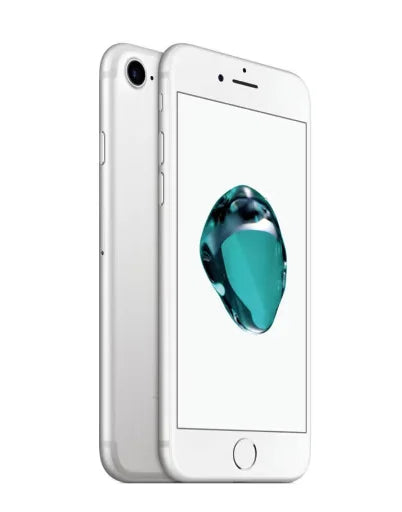 Unlocked iPhone 7 32/128GB/256GB IOS 12.0MP Camera Quad-Core Fingerprint 12MP iphone7