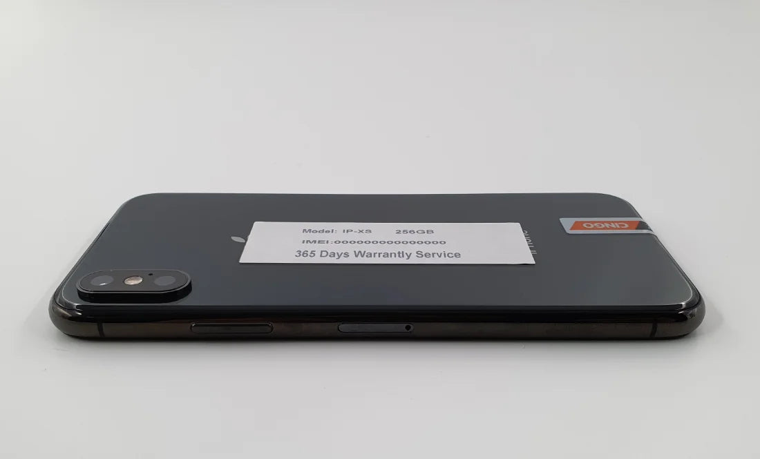 Original Unlocked Apple iphone XS iphone XS MAX 4G RAM 64gb/256gb ROM A12 iphonexs iphonexsmax 2658mAh iphone xs