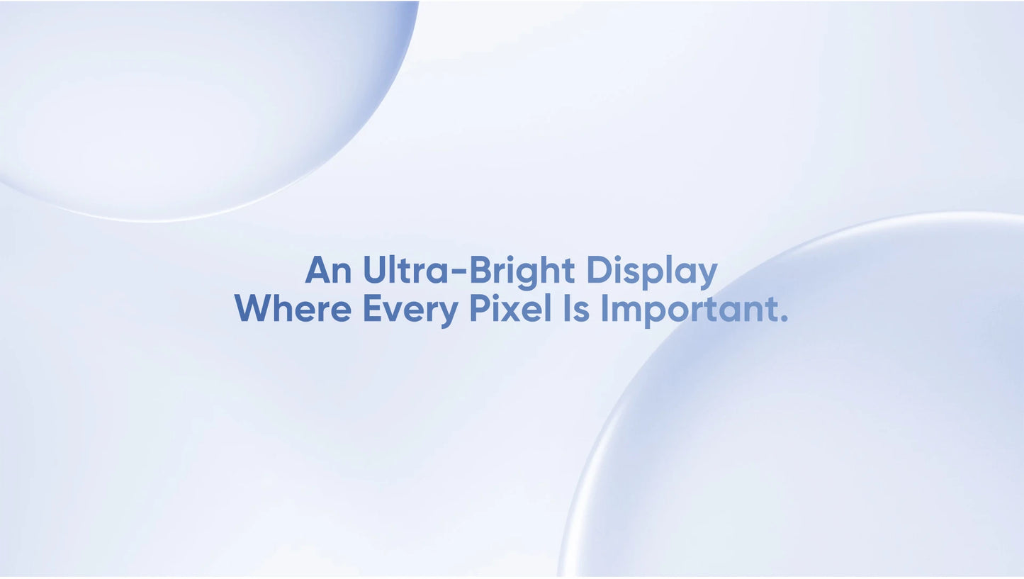 2025 Global Version HONOR 400 Pro 5G Smartphone Snapdragon 8 Gen 3 6.7'' AMOLED Display 200MP 100W Wired 50W Wireless IP68&IP69