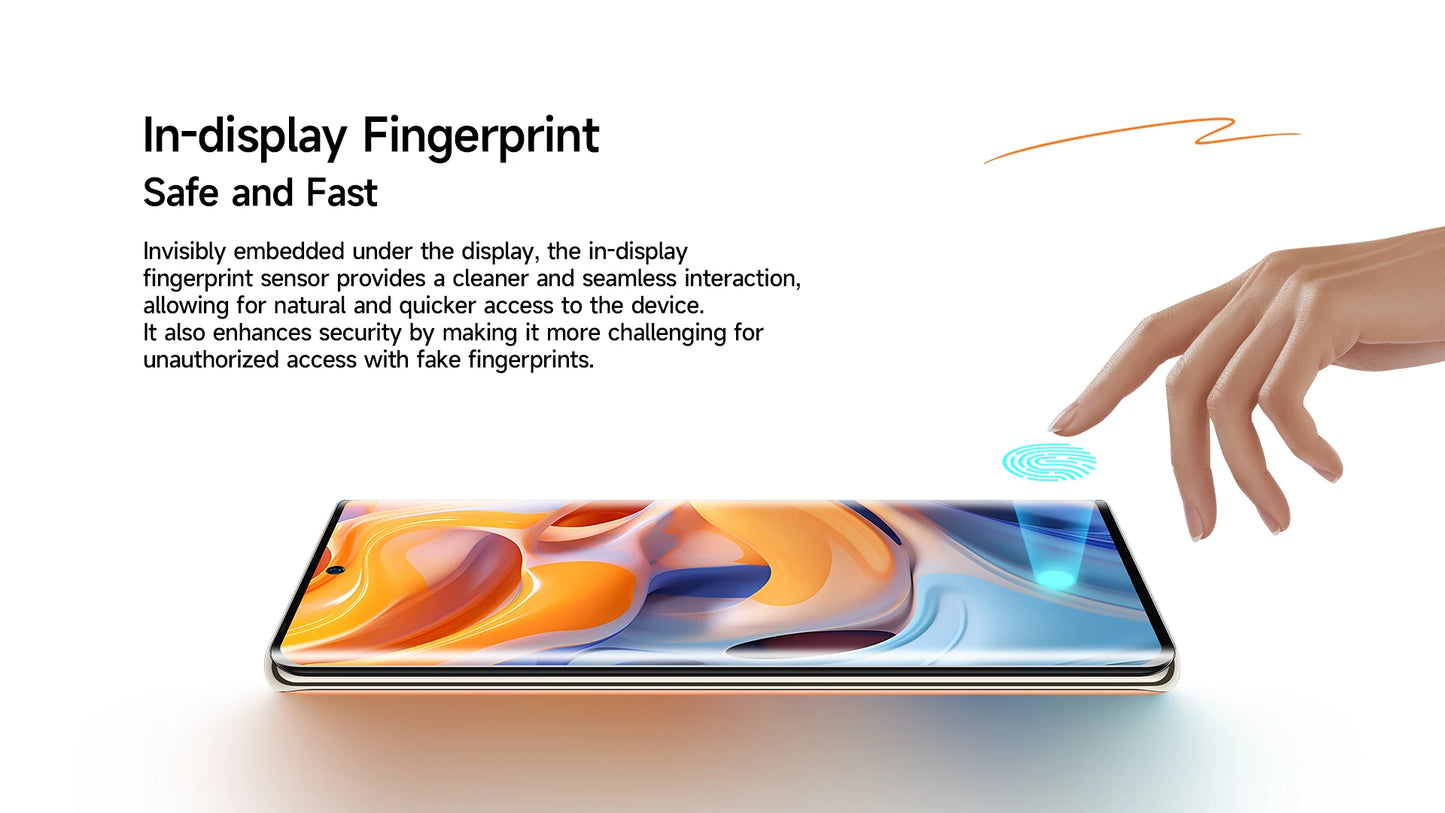 【World Premiere】Ulefone Note 17 Pro Smartphone 6.78" 120HZ AMOLED Curved Display 24GB+256GB 108MP Camera 5050mAh Global Version
