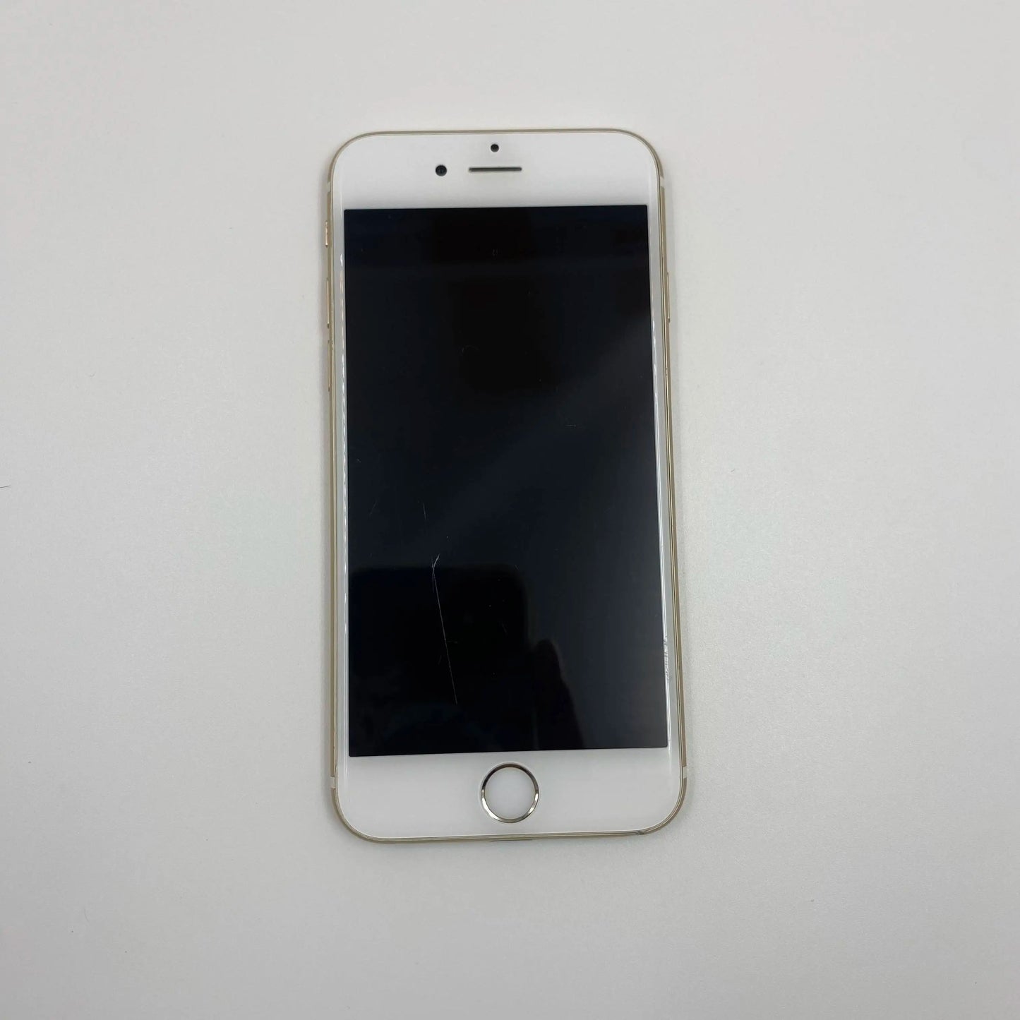 Unlocked Original Apple iPhone 6S 16/64/128 GB ROM 2GB RAM IOS A9 Bionic Dual-core 4.7'' Single 12MP 4G Used Cell Phone