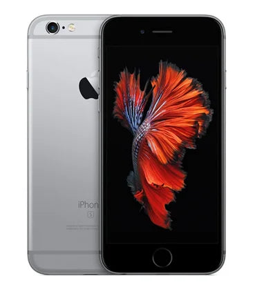 Unlocked Apple iPhone 6S Plus 2GB RAM 16/64/128GB ROM 4.7"&5.5" Dual Core 12.0MP Camera 4K Video iOS LTE fingerprint