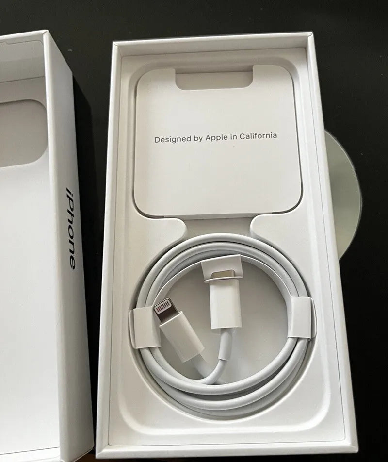 99% New Origina iPhone 13 128GB 256GB 512GB ROM Unlocked 5G iPhone13 6.1' Super Retina XDR OLED 12MP Face ID NFC Mobile Phone - Universal Market