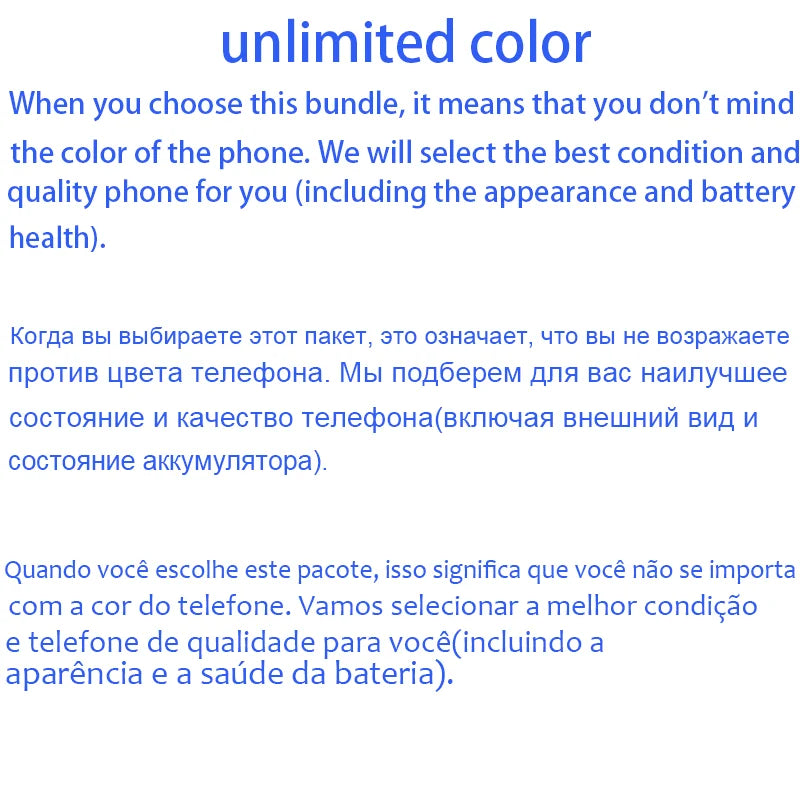 Apple iPhone11Pro iPhone 11 Pro 5.8" Original Super Retina XDR OLED Face ID 4GB 64/256/512GB A13 98% New Genuine Cell Phone - Universal Market