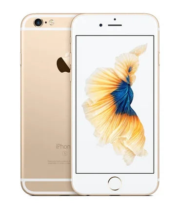 Unlocked Apple iPhone 6S Plus 2GB RAM 16/64/128GB ROM 4.7"&5.5" Dual Core 12.0MP Camera 4K Video iOS LTE fingerprint