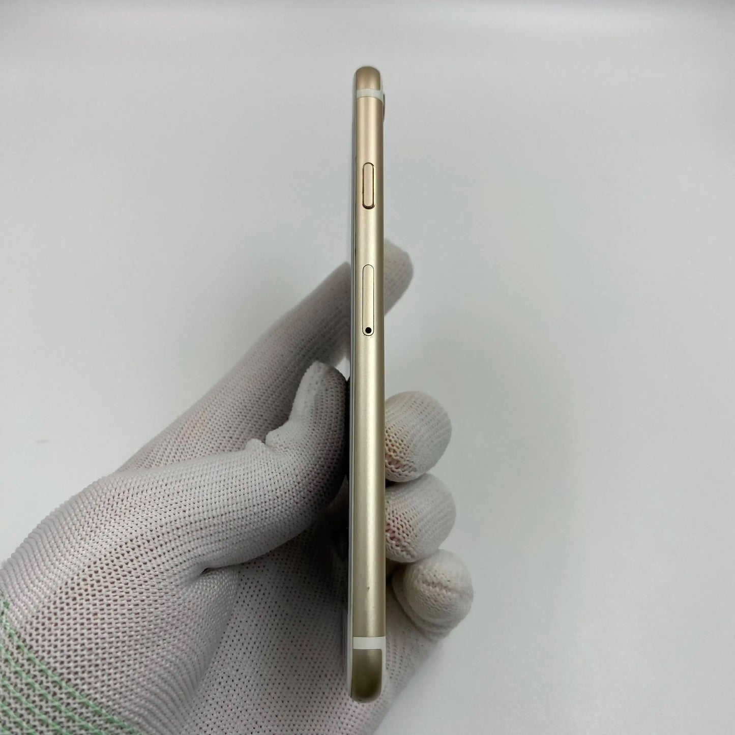 Unlocked Original Apple iPhone 6S 16/64/128 GB ROM 2GB RAM IOS A9 Bionic Dual-core 4.7'' Single 12MP 4G Used Cell Phone