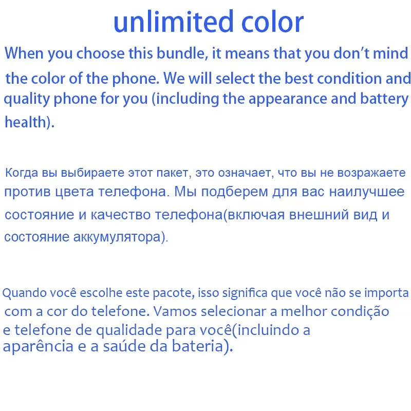 Original Unlocked Full-Featured And In Good Appearance Apple iPhone X/XR/XS/XS Max 64/128/256GB 256GB IOS 4G Smartphone 95% New