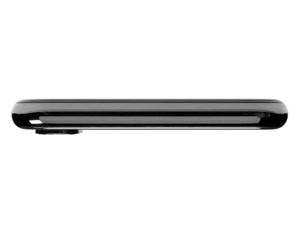 Original iPhone X 4G LTE Mobile Phone 3D Touch 3GB RAM 64GB/256GB ROM Face ID 5.8" OLED Screen 12MP+7MP Hexa Core SmartPhone