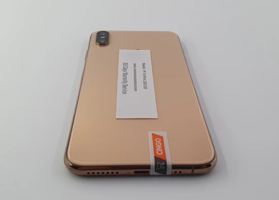 Original Unlocked Apple iphone XS iphone XS MAX 4G RAM 64gb/256gb ROM A12 iphonexs iphonexsmax 2658mAh iphone xs