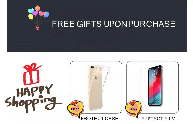 Original Apple iPhone 14 Plus 6.7" 5G US Version Dual eSIM 14plus NFC A15 OLED Face ID 6GB RAM 128/256GB ROM Unlocked Cell Phone - Universal Market