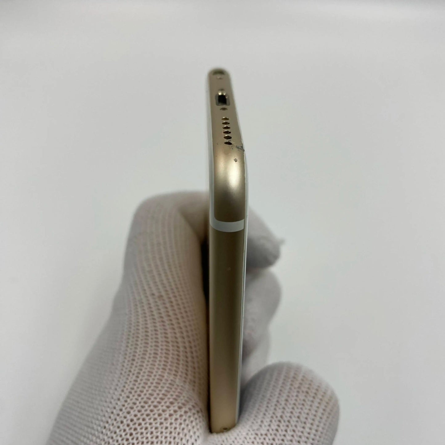 Unlocked Original Apple iPhone 6S 16/64/128 GB ROM 2GB RAM IOS A9 Bionic Dual-core 4.7'' Single 12MP 4G Used Cell Phone