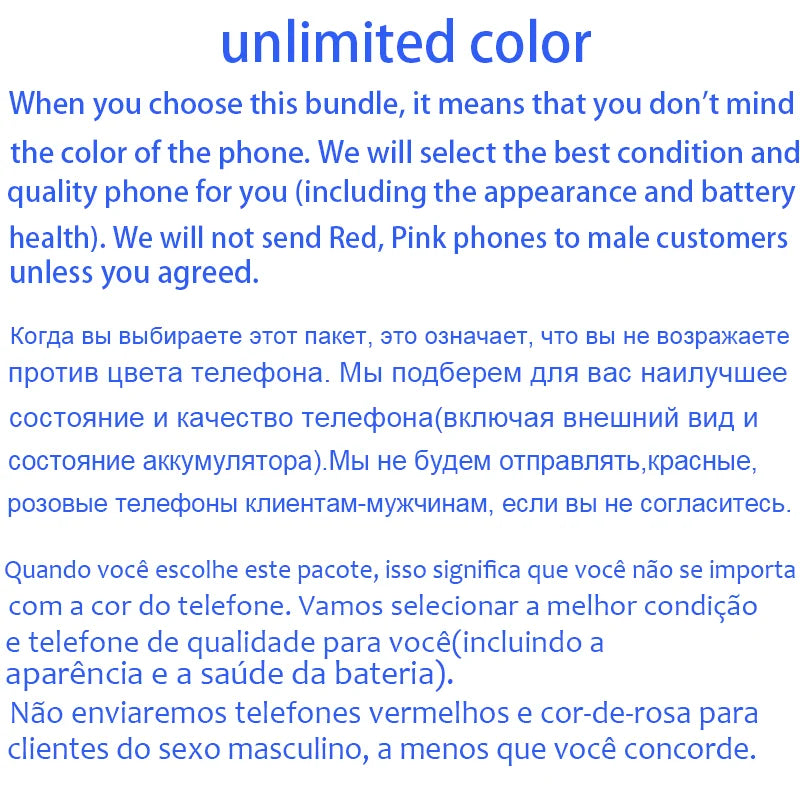 Unlocked iPhone 15 Pro 128/256/512GB 1TB ROM Dual eSIM 8GB RAM 6.1" Original Super Retina OLED Face ID NFC A16 15Pro 5G Phone