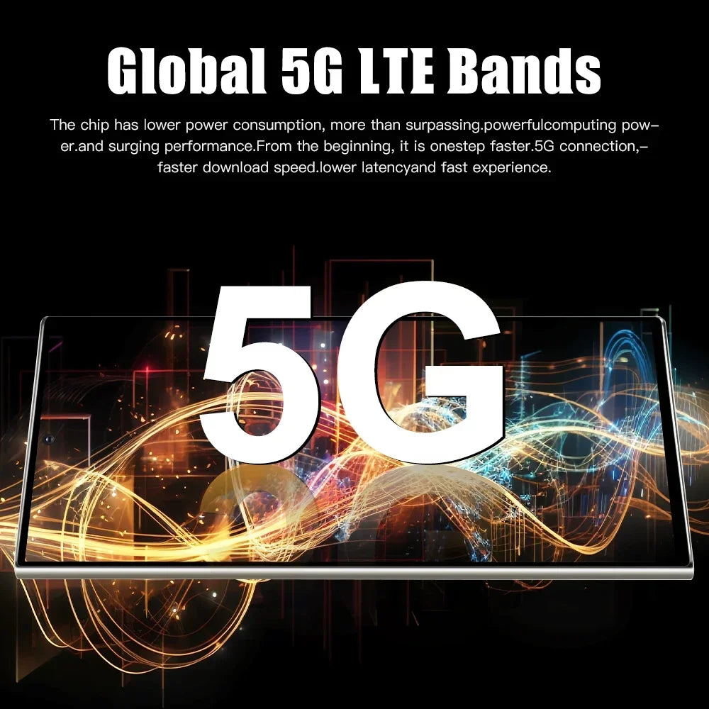 2025 HOT S26 Ultra 5G 22GB 2TB original intelligent 5G dual card dual standby Android 14 system global version 8000mAh battery