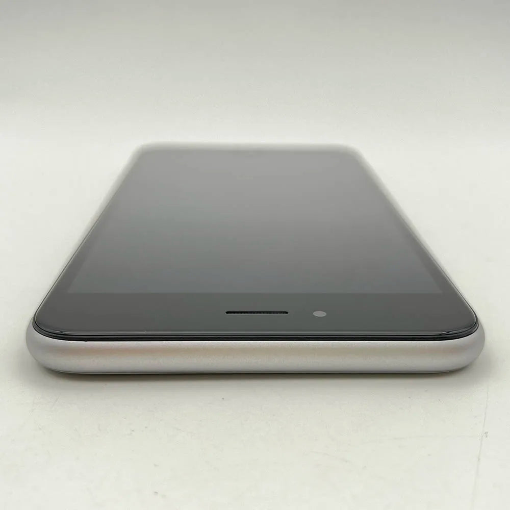 Apple iPhone 6 Plus Fingerprint Mobile Phone Original Used Unlocked 5.5" 16/64/128GB ROM Dual-core IOS 8MP Camera