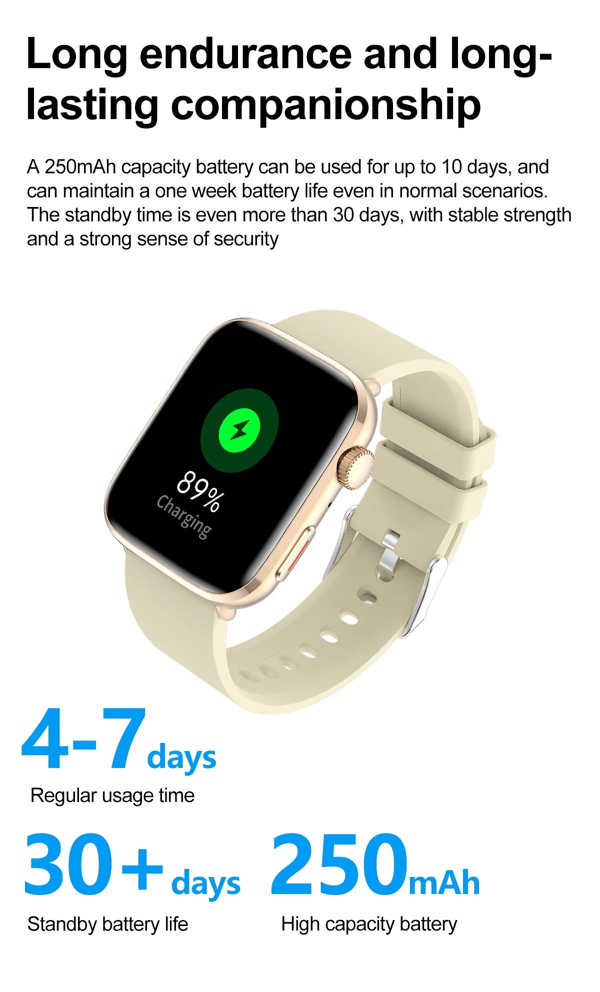 2025 AI Diagnosis NFC Smart Watch Women 1.85 inch AMOLED Blood pressure Heart Rate Temperature BT call Smartwatches Men For IOS