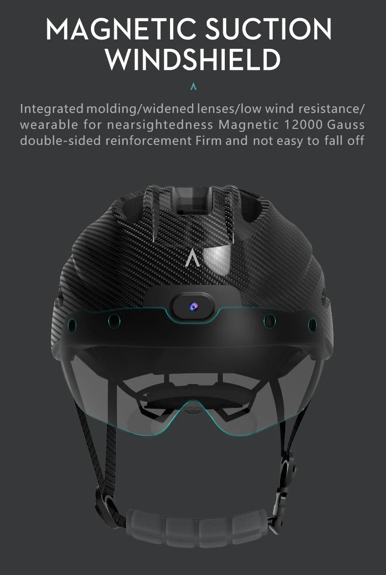 Anytek 2MP 1080P GPS Water-proof Helmet Sports DV Action Camcorder For Cycling Riding Camera Motorbike Video Digital Camera