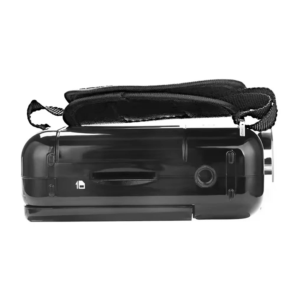 32GB 1080P 16MP 16X Zoom Digital Camera With Fill Light 2.0'' Rotatable Screen Camcorder HD Video Recorder Camera Birthday Gift
