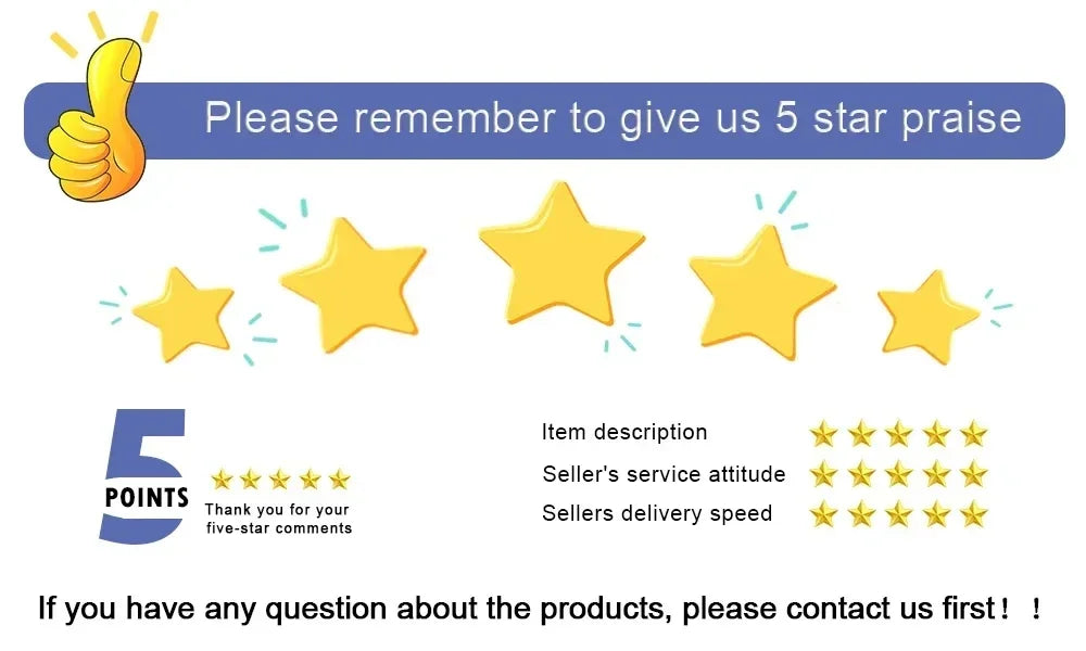 2025 OBDSTAR MT203 CAN Driver/Gateway Simulator MT203 Obdstar Obd2 Simulator Car Electronics Repair Tool Support Dash/Audio