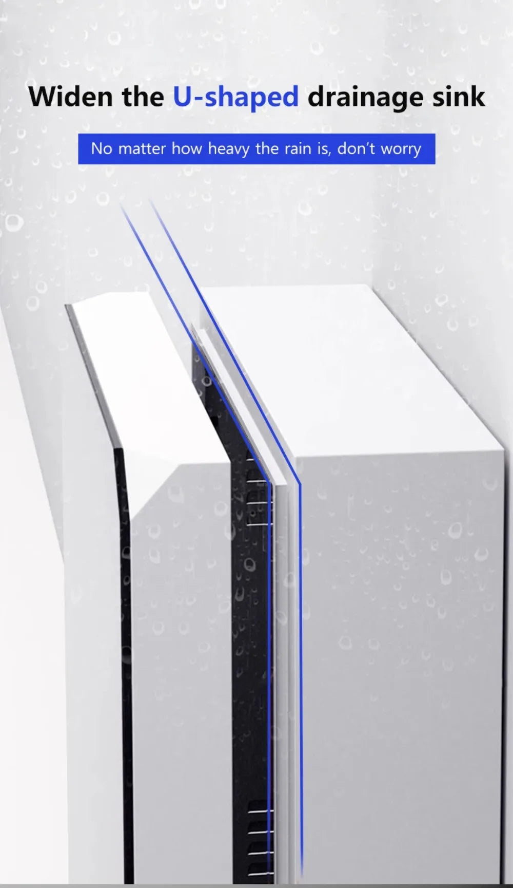WinWay for Tesla Charger Station Box Wall Connector Charging Box Outdoor Indoor Cable Organizer Highland Charging Accessories