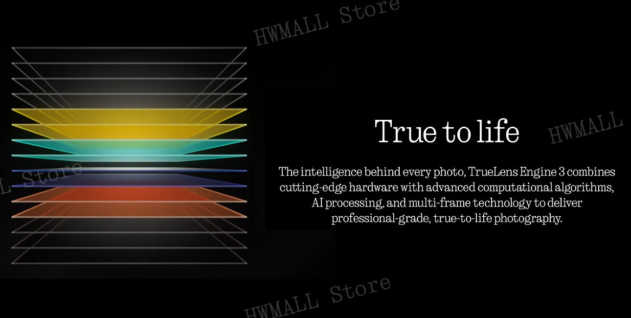 Global Version Nothing Phone (3a) Qualcomm Snapdragon 7s Gen 3 6.77 AMOLED Screen 120Hz Dual 50 MP Camera