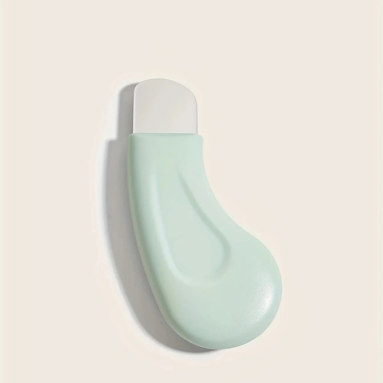 Blackhead and Whitehead Removal Tool for Nose and Face - Skin Pore Cleaner Skin Care Tools for Women