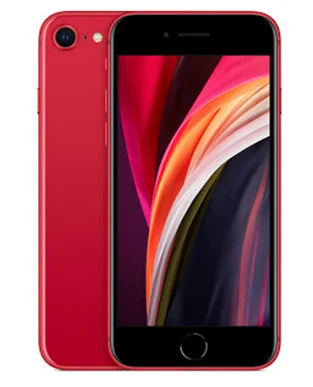 Unlocked Original iPhone SE2 4.7 inch A13 3G. RAM. 64GB/128GB ROM iphone se2020 cellphone
