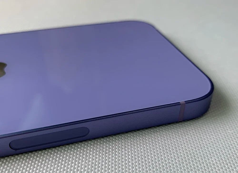 Original Apple iPhone 12 5G Mobile Phone Face ID 64GB/128GB NFC 6.1" Super Retina XDR OLED A14 IOS Hexa-Core iphone 12