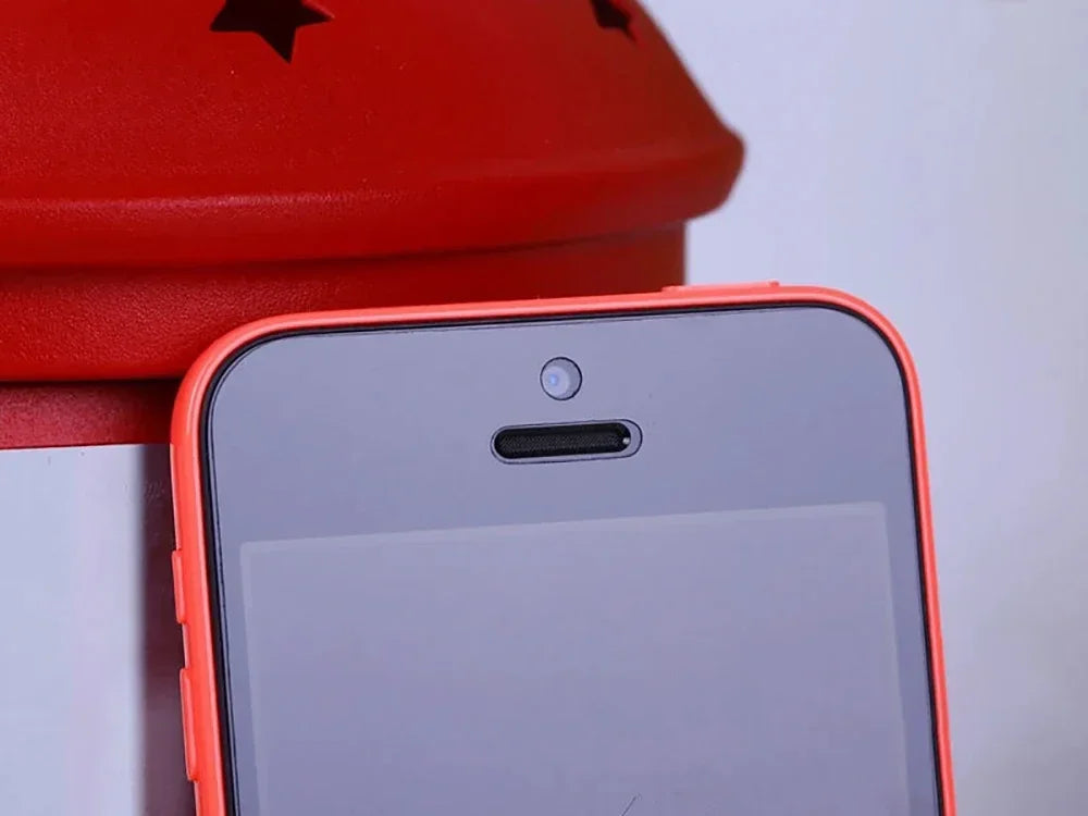 Apple iPhone 5C 3G 4inch Screen WIFI ROM 16G/32G 100% test used phone