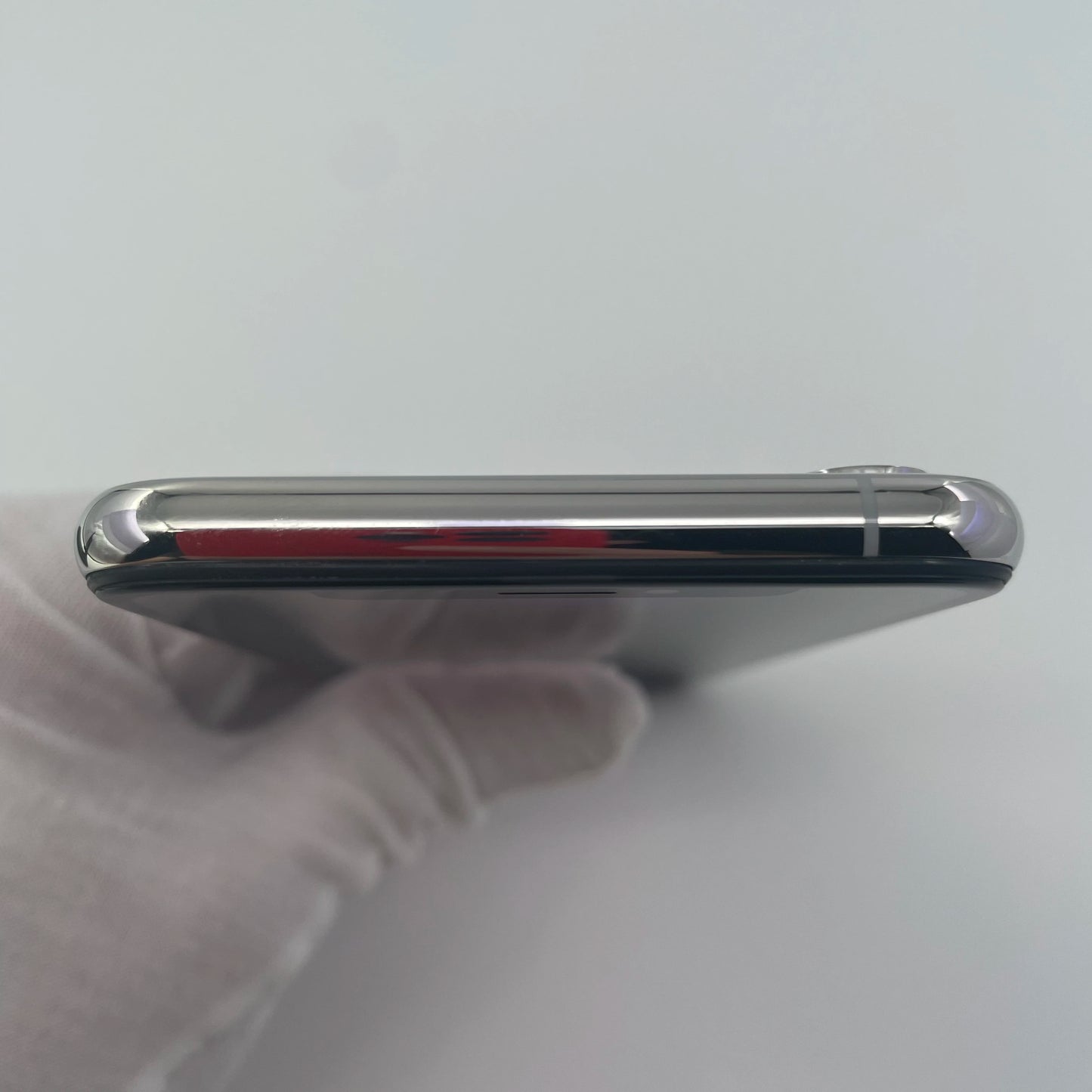 iPhone XS 5.8" Retina OLED Display 4G RAM 64GB/256GB/512GB ROM cellphone iphone xs