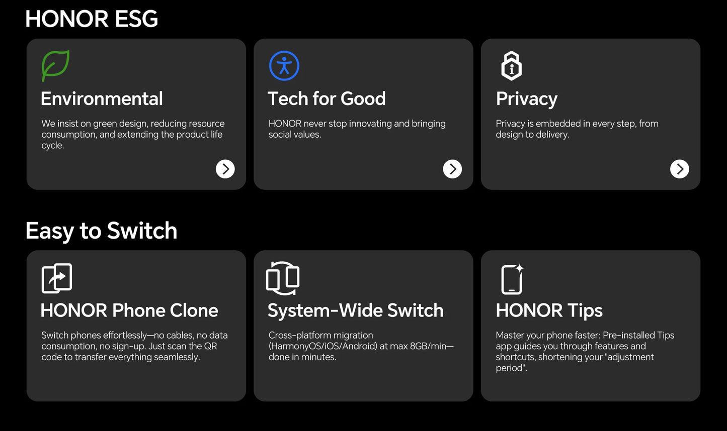 2025 New Global Version HONOR Magic V5 5G Foldable Smartphone 7.95" LTPO OLED Display Snapdragon 8 Elite 5820mAh 66W Wired NFC