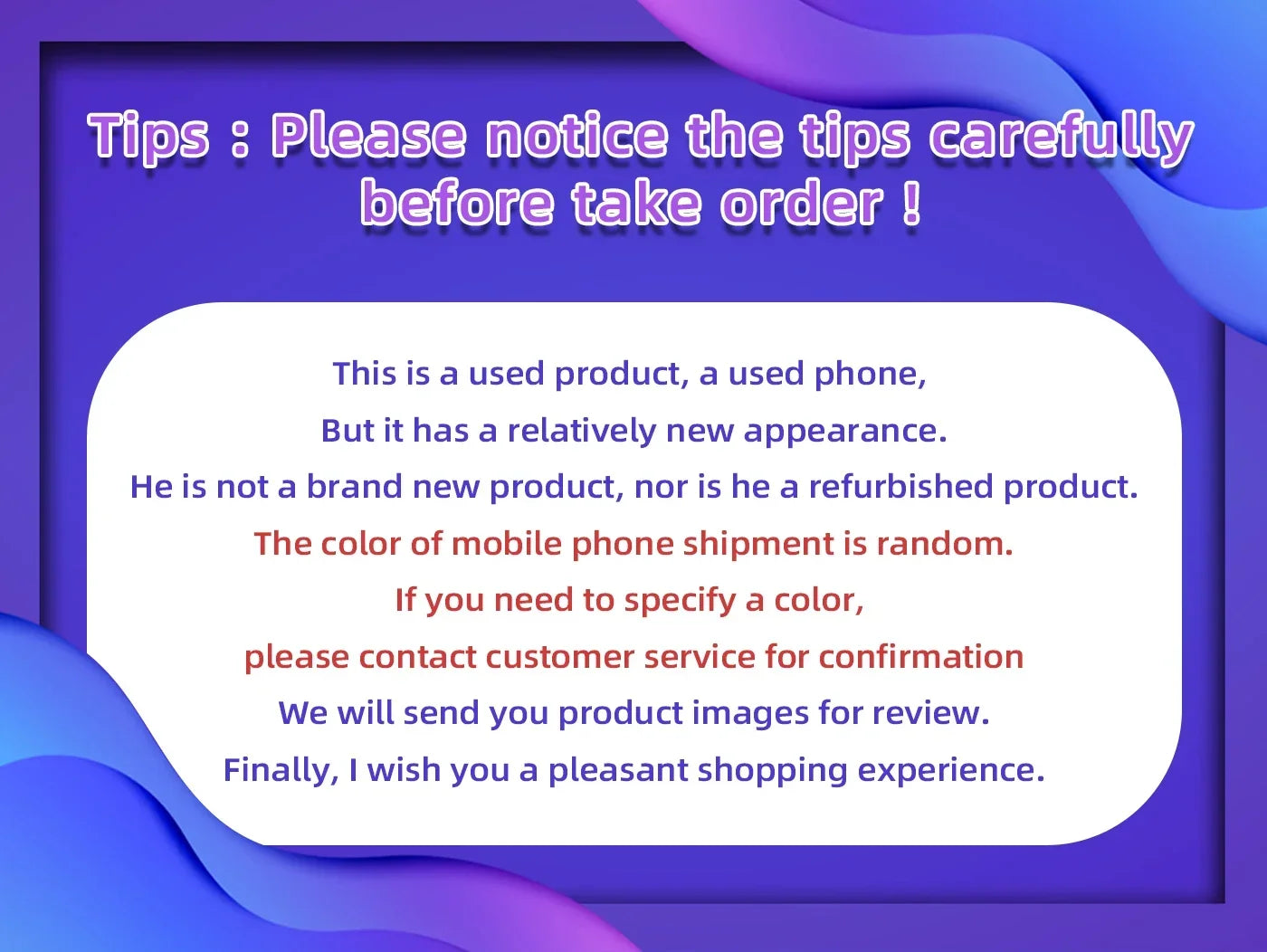 Apple iPhone 5C 3G 4inch Screen WIFI ROM 16G/32G 100% test used phone
