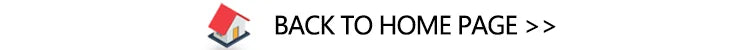 TLCRETE Smartwatch VP999 C90 Ultra Smart Watch Android Reloj Inteligente Con Tarjeta Sim Camera Gps Smart Watch for Iphone Sim C