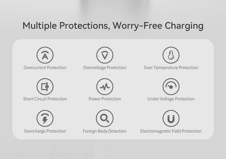 Qi2 Auto-rotate Touch Magnetic 3 in 1 Wireless Charger Fast Charging 15W for IPhone 12/13/14/15/16, for Iwatch & AirPods