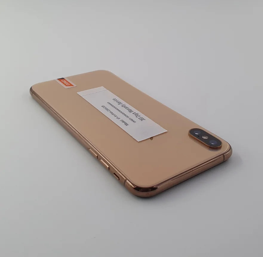 Original Unlocked Apple iphone XS iphone XS MAX 4G RAM 64gb/256gb ROM A12 iphonexs iphonexsmax 2658mAh iphone xs