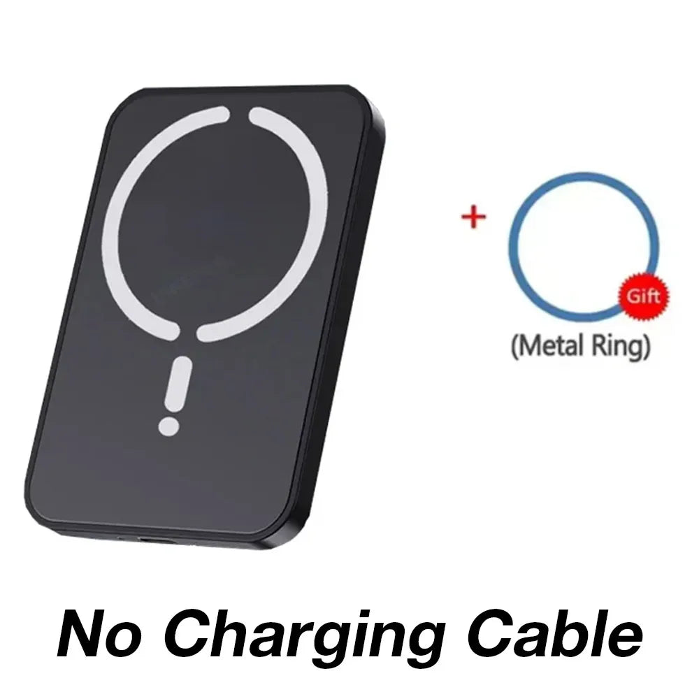 Magnetic Wireless Charger Car Phone Holder Air Vent Mount for iPhone15 14 13 12 Pro Max Xiaomi Samsung S24 Fast Charging Stand