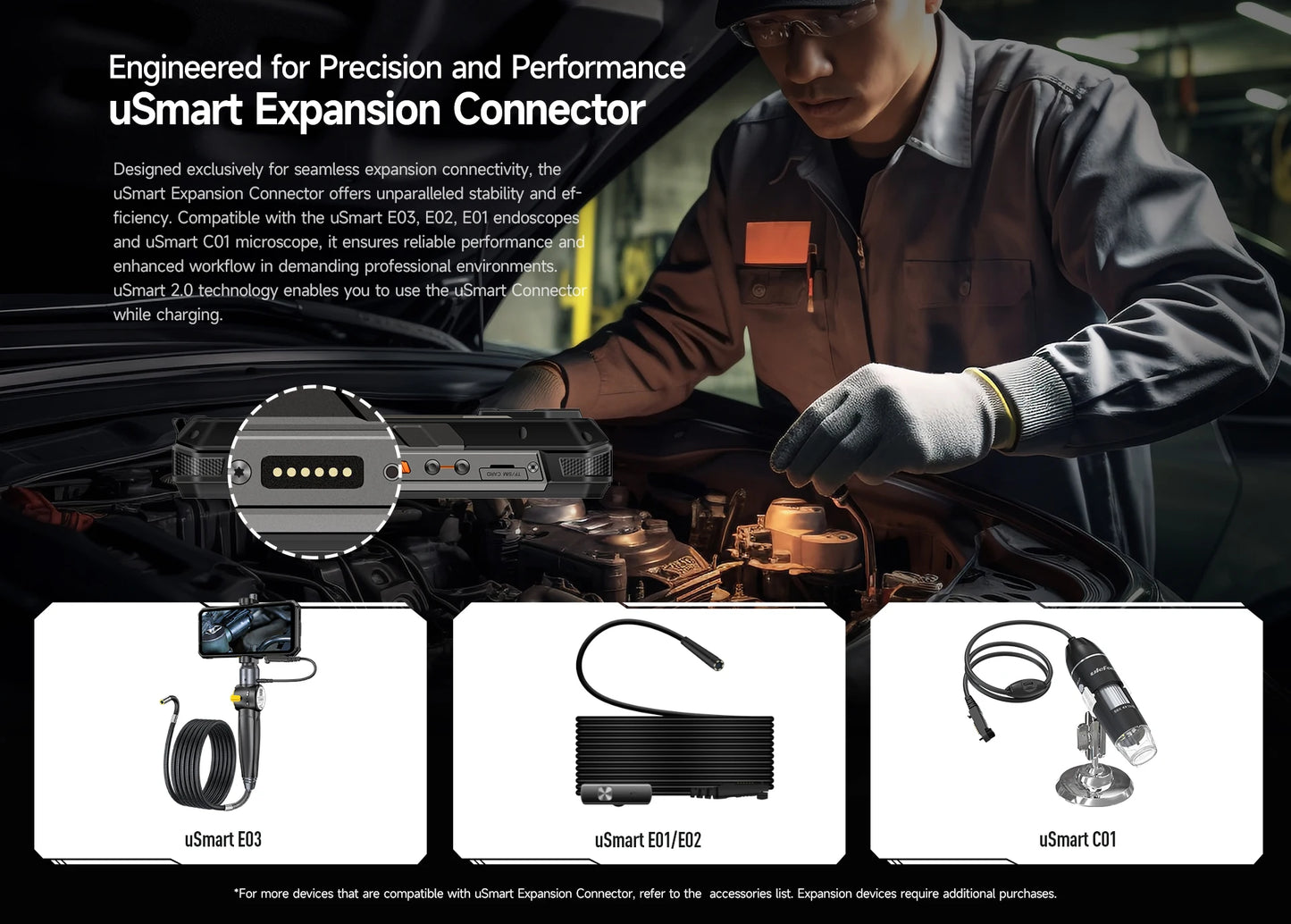 Ulefone Armor 34 Pro 5G AI 25500mAh Rugged Phone Smartphone Android 15 32GB+512GB Built-in DLP Projector 6.95" NFC Mobile Phone