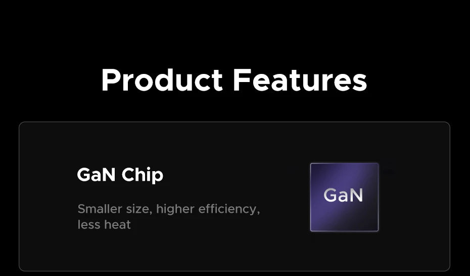 UGREEN 200W GaN Charger 8 in 1 Desktop Laptop Fast Charging Stand For iPhone 17 16 15 Pro Max Macbook Air Xiaomi Samsung Tablets