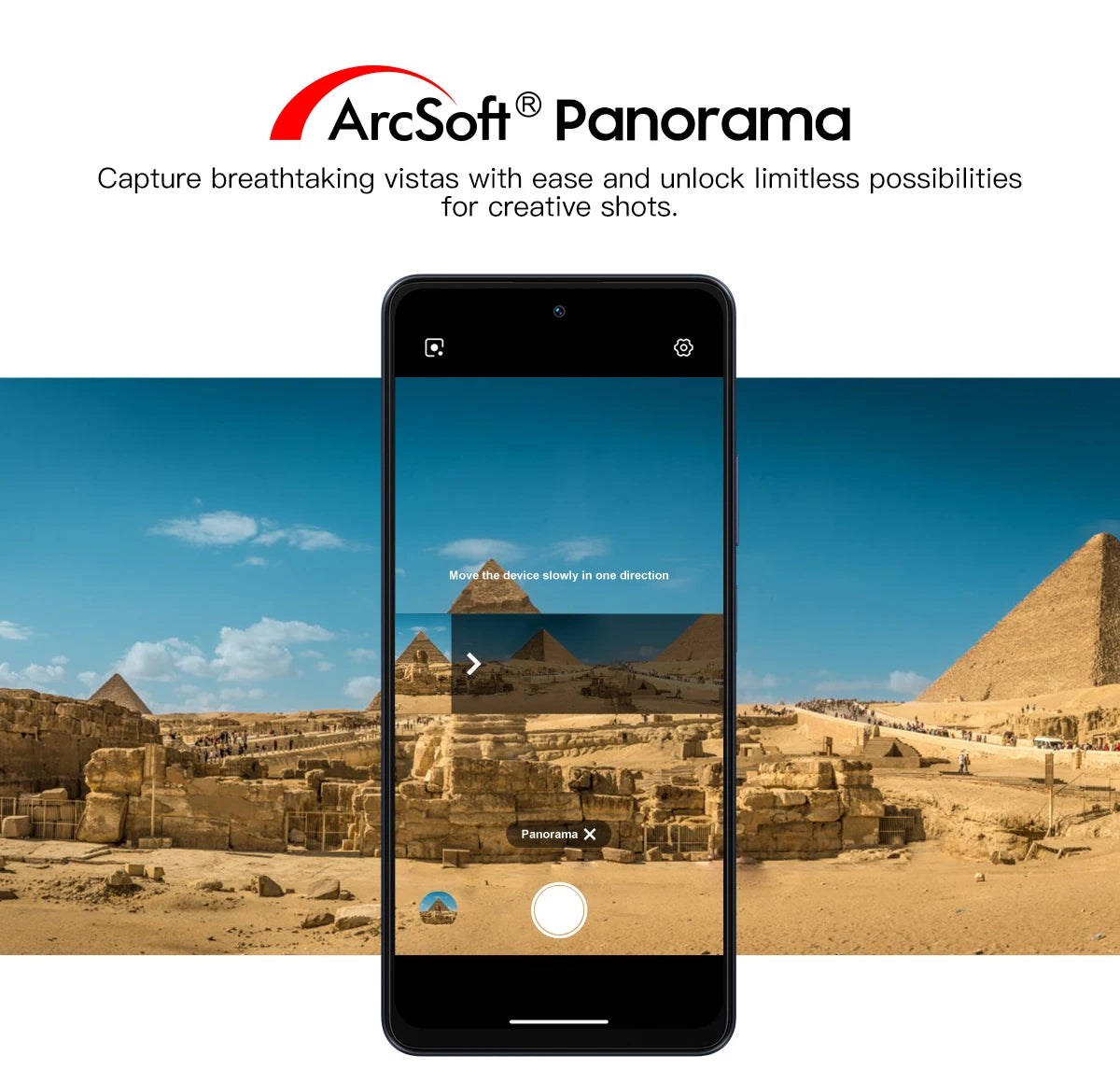 Blackview SHARK 8 Smartphone Android13 G99 Mobile Phone 6.78'' 120Hz 2.4K Display 16 (8+8) GB RAM 256GB ROM 64MP Cameras Phones