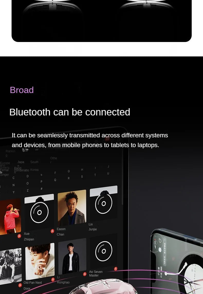 Air31 Max True Wireless Bluetooth Earphone Binaural Small In Ear Buds Sports Stereo Bass TWS Earbuds Sports Headset - Universal Market