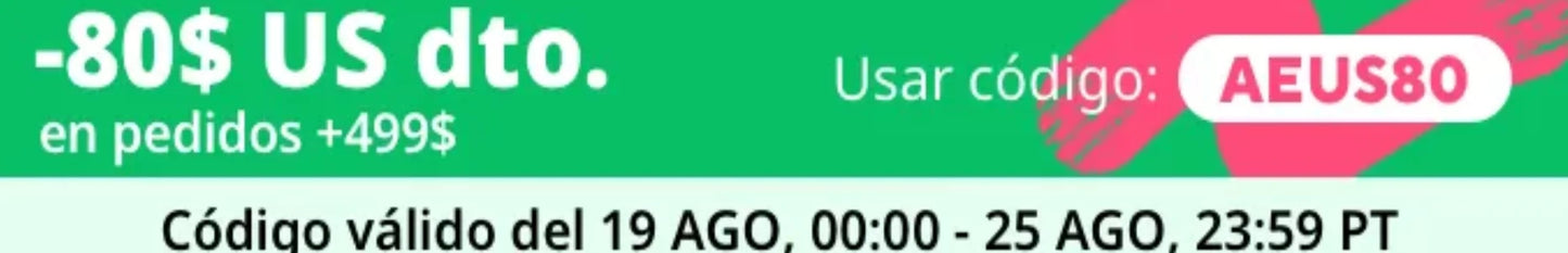 98% new Apple iPad 10 10.9" iPad HDR Display 1640x2360 Apple A14 IOS 64GB 256GB WIFI Tablets Unlock Apple iPad 10th Generation
