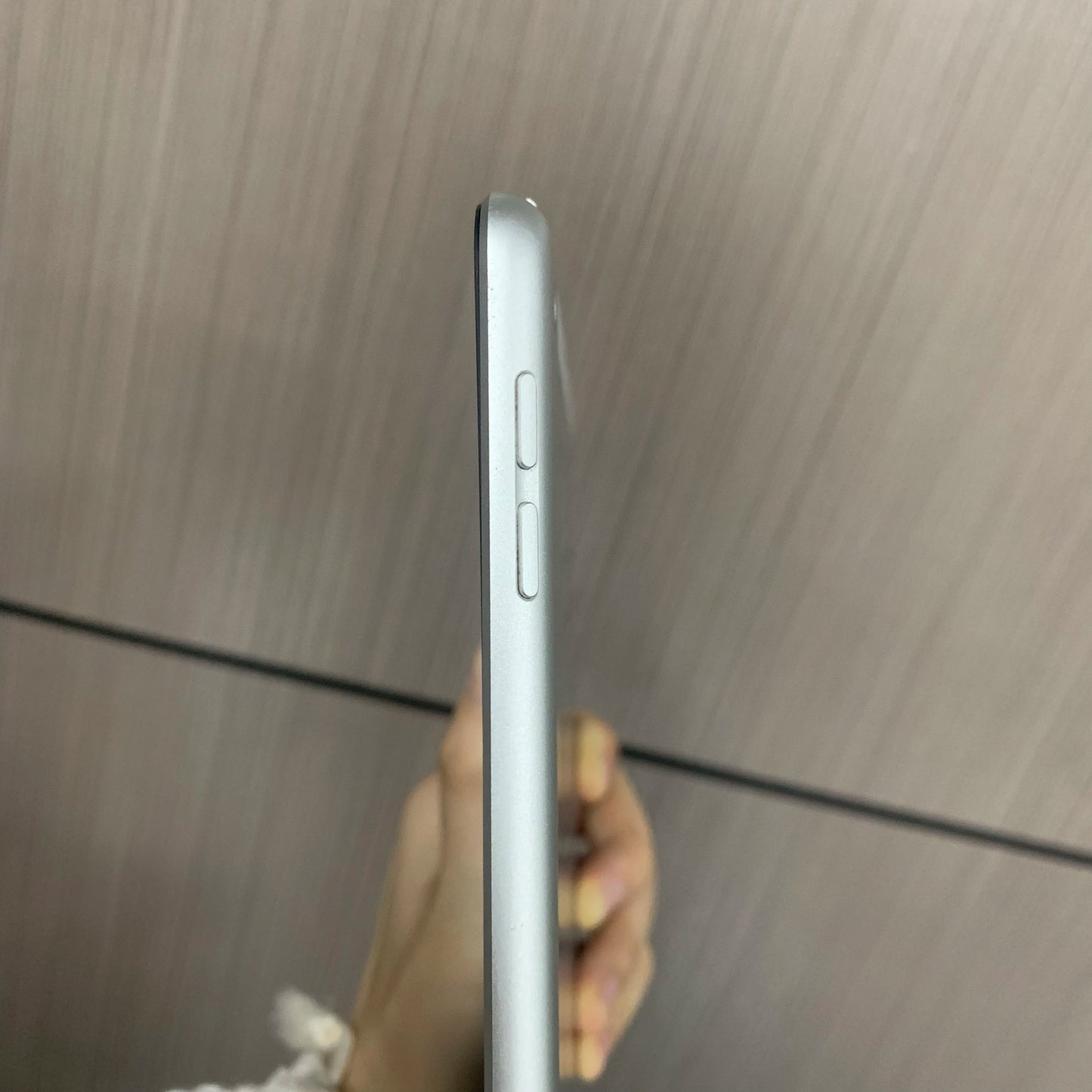 96% New Original Apple iPad 10.2(2021)Unlocked iPad 9th Gen Wifi+LTE/Wifi 64GB 10.2'' A14 Bionic Retina IPS LCD iOS 15 Tablet