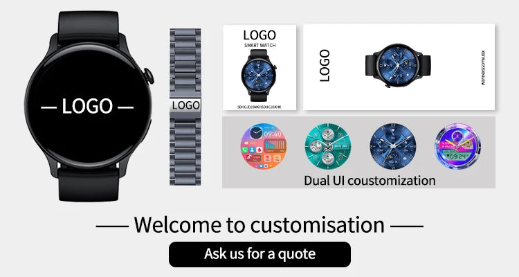 TLCRETE Smartwatch VP999 C90 Ultra Smart Watch Android Reloj Inteligente Con Tarjeta Sim Camera Gps Smart Watch for Iphone Sim C