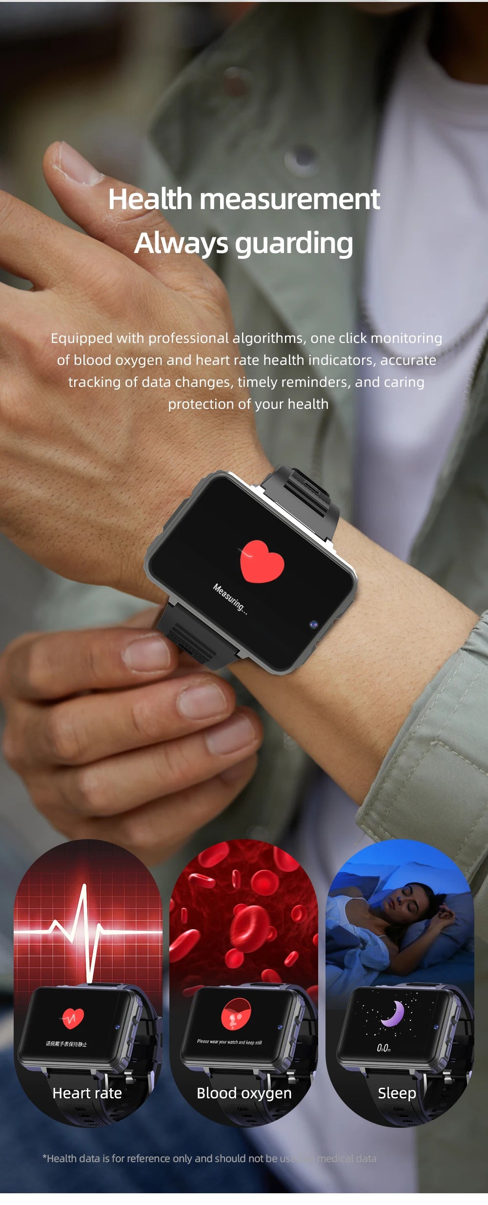 TLCRETE Smartwatch VP999 C90 Ultra Smart Watch Android Reloj Inteligente Con Tarjeta Sim Camera Gps Smart Watch for Iphone Sim C