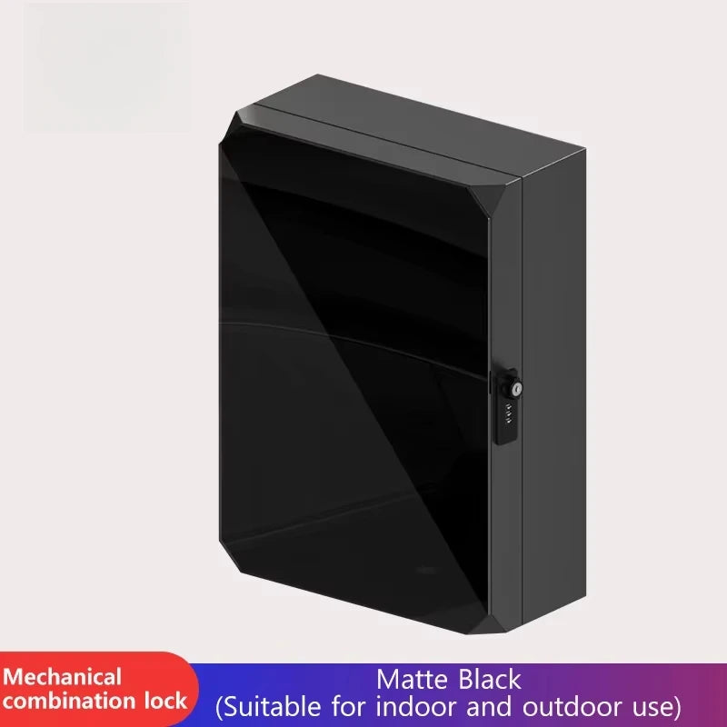 WinWay for Tesla Charger Station Box Wall Connector Charging Box Outdoor Indoor Cable Organizer Highland Charging Accessories
