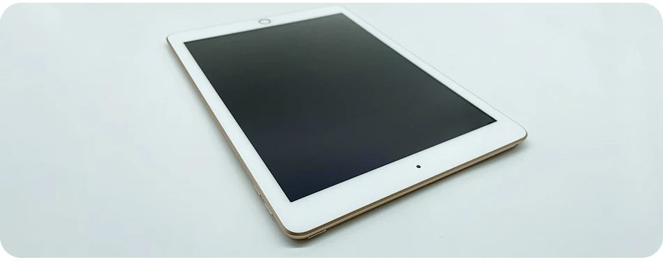 Apple ipad 8th Gen 2020 Wifi Version Model Tablet PC 8MP+1.2MP Camera A12 Fusion 10.2” Screen Support Apple Pencil Touch ID - Universal Market